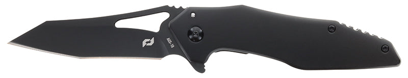 Schrade Killer Whale Folder Pocket Knife