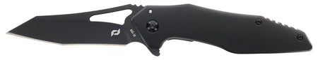 Schrade Killer Whale Folder Pocket Knife