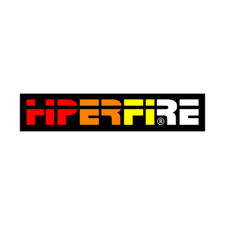 HiperTrain AR-15 Trigger Demonstrator 859177004157