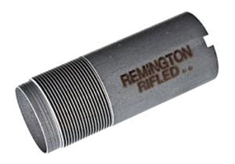 Remington R19612 12ga Deer Rifled Choke Tube