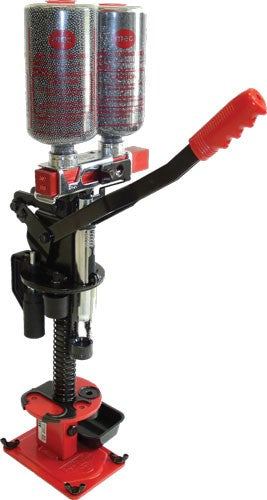 MEC 600 Jr Mark 5 28 Gauge Shotshell Reloading Press