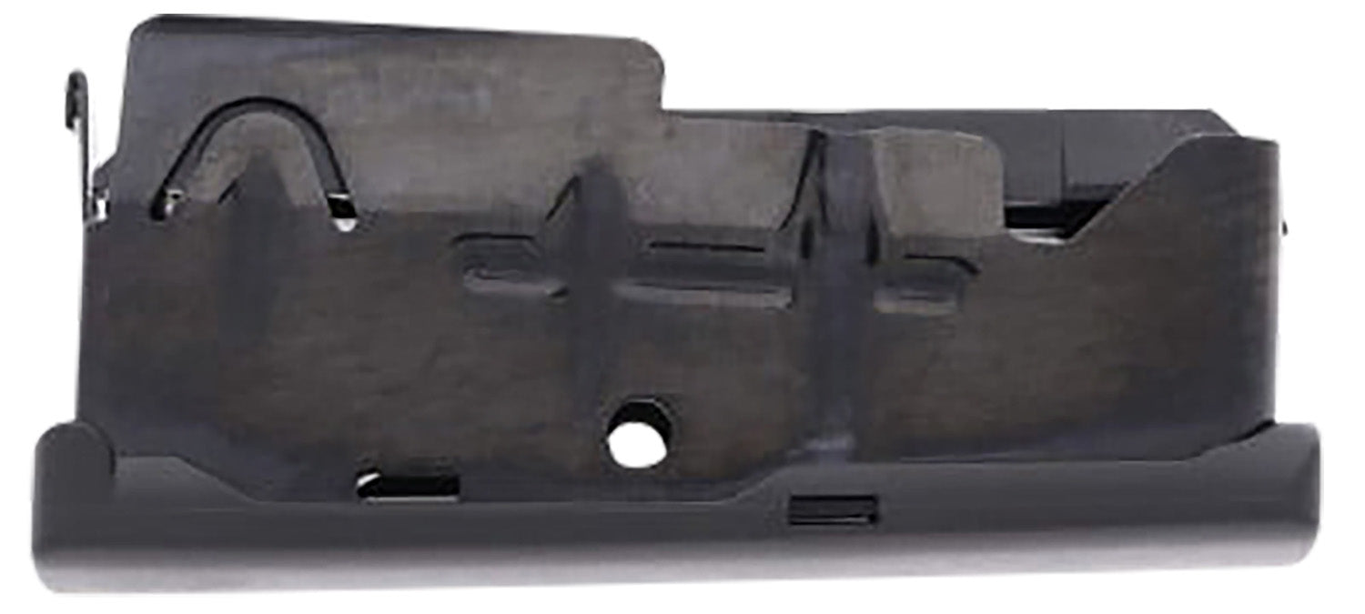 Savage Arms 55260 6.5x284 Norma 4rd Blued Magazine for Savage 110/111FC/110FC