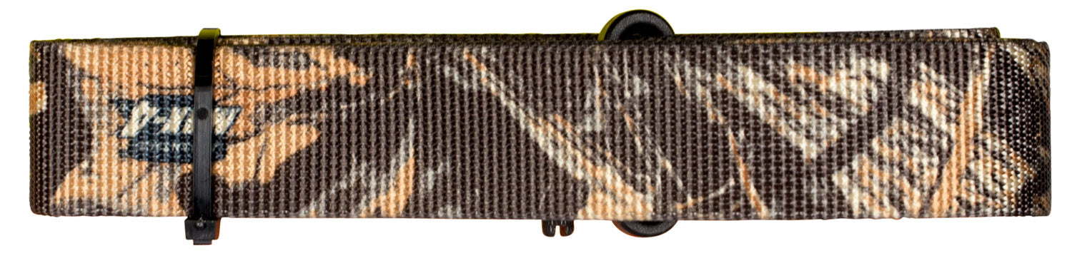Outdoor Connection XP2M4DS Express Sling 2 Advantage Max-4 1.25" Mil-Spec Webbing Rifle Shotgun