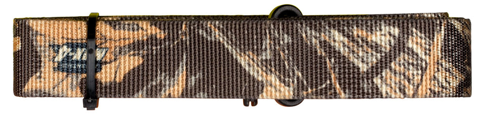 Outdoor Connection XP2M4DS Express Sling 2 Advantage Max-4 1.25" Mil-Spec Webbing Rifle Shotgun