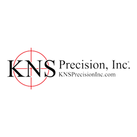 Adjustable AK Gas Piston Component (853906008454)