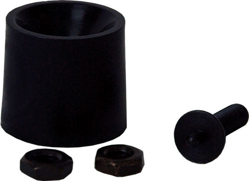 MEC 20 Gauge Spindex Replacement Crimp Head Kit