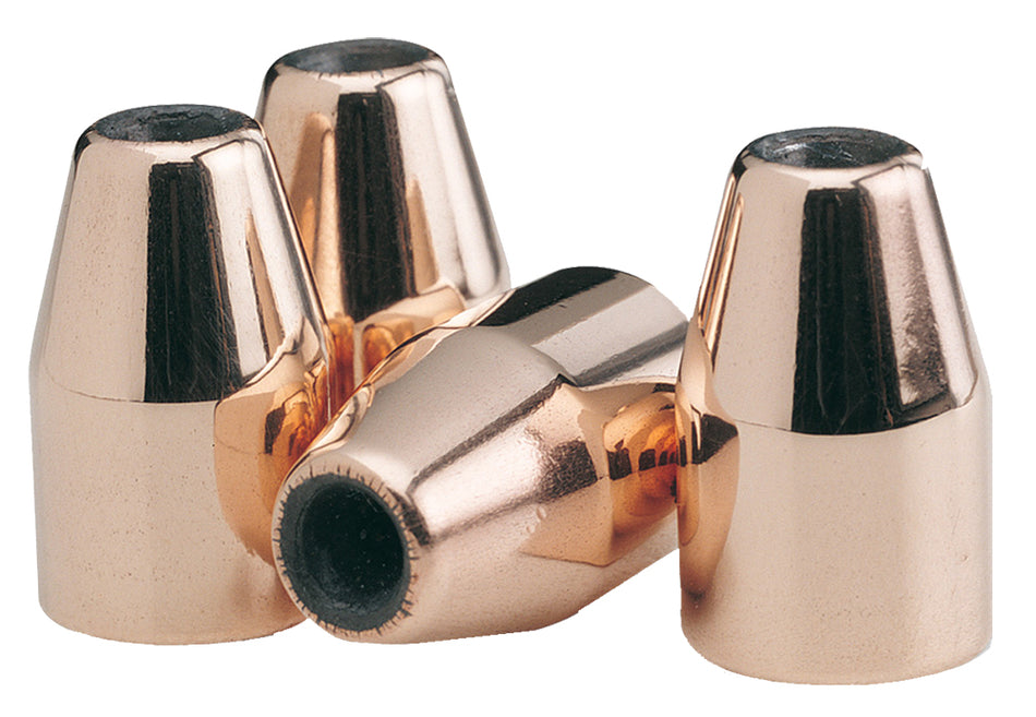 Hornady HAP 10mm Caliber .400 180 Grain Hollow Point Competition Bullets 500ct