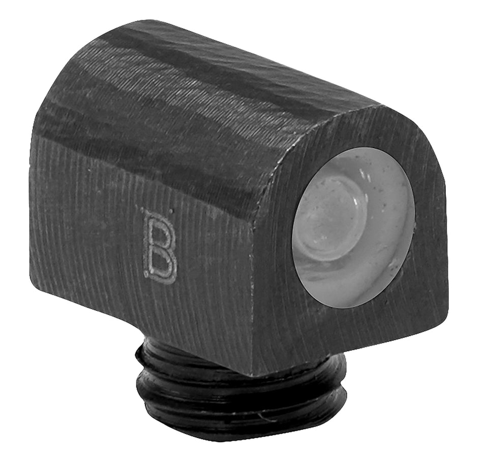 Meprolight USA 1340453101 Tru-Dot Self-Illuminated Tritium Front Sight Remington 870 1100 11-87