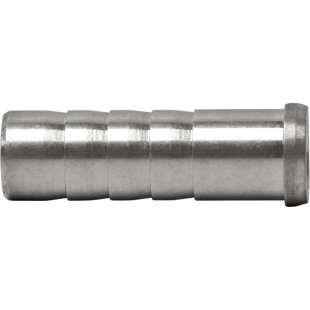 Easton Superdrive 23 Arrow Shaft Inserts Aluminum 12 Pack
