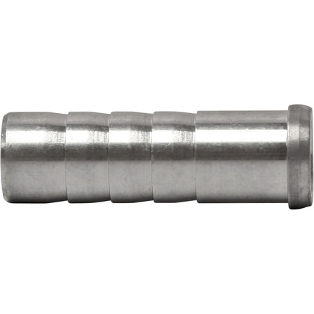 Easton Superdrive 23 Arrow Shaft Inserts Aluminum 12 Pack