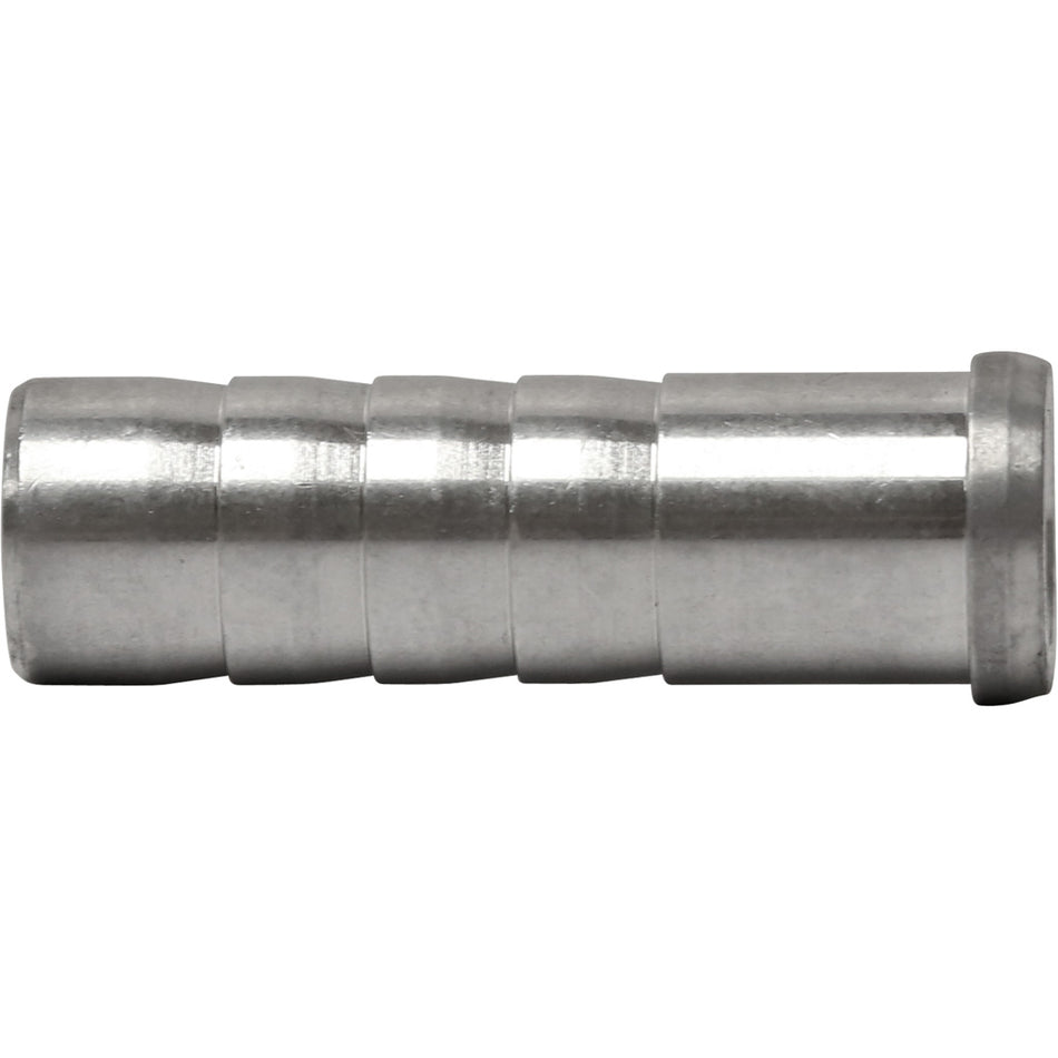 Easton Superdrive 23 Arrow Shaft Inserts Aluminum 12 Pack