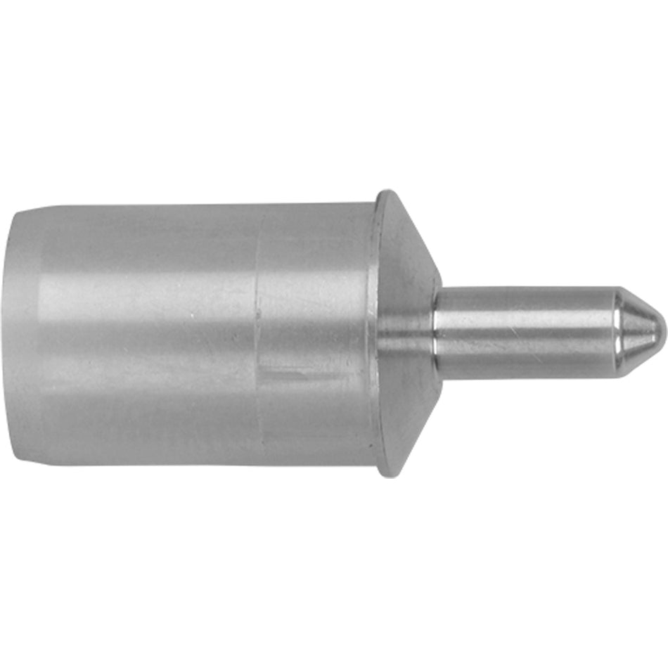 Easton SuperDrive 23 Arrow Shaft Pin Bushings 12 Pack