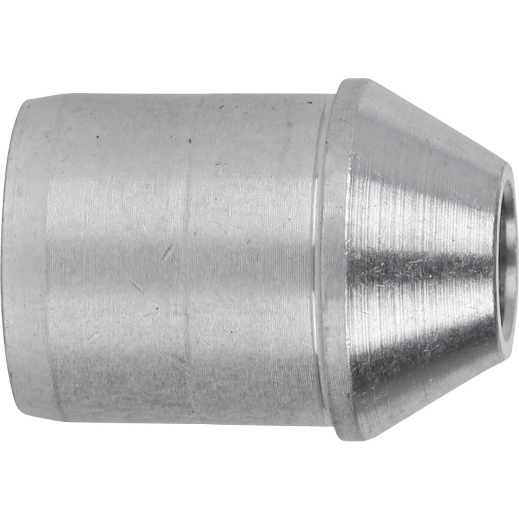 Easton SuperDrive 23 Aluminum G Uni Bushings 12 Pack