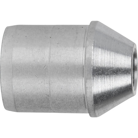 Easton SuperDrive 23 Aluminum G Uni Bushings 12 Pack