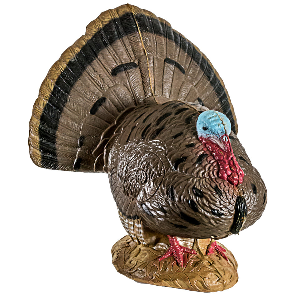 Rinehart Signature Series Strutting Turkey Target