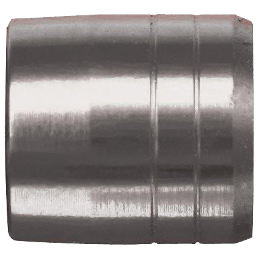 Carbon Express Nock Collars for Tank 23D 400/X-Buster 500 12-Pack