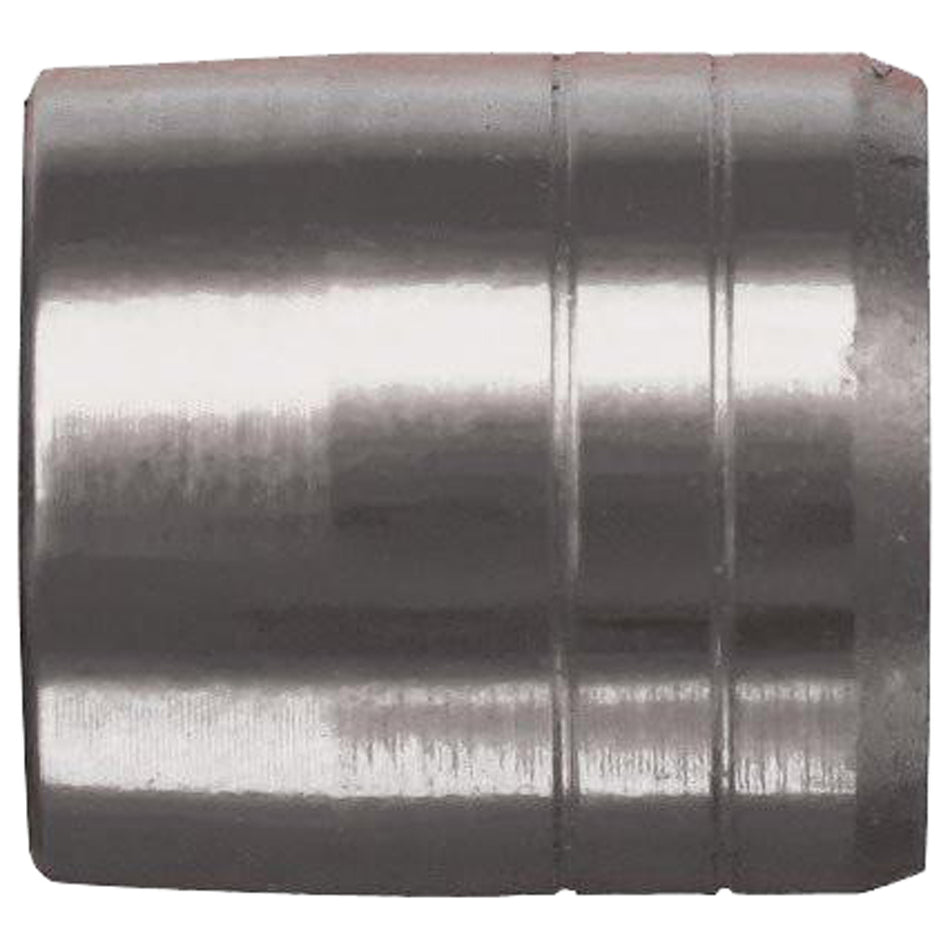 Carbon Express Nock Collars for Tank 23D 400/X-Buster 500 12-Pack