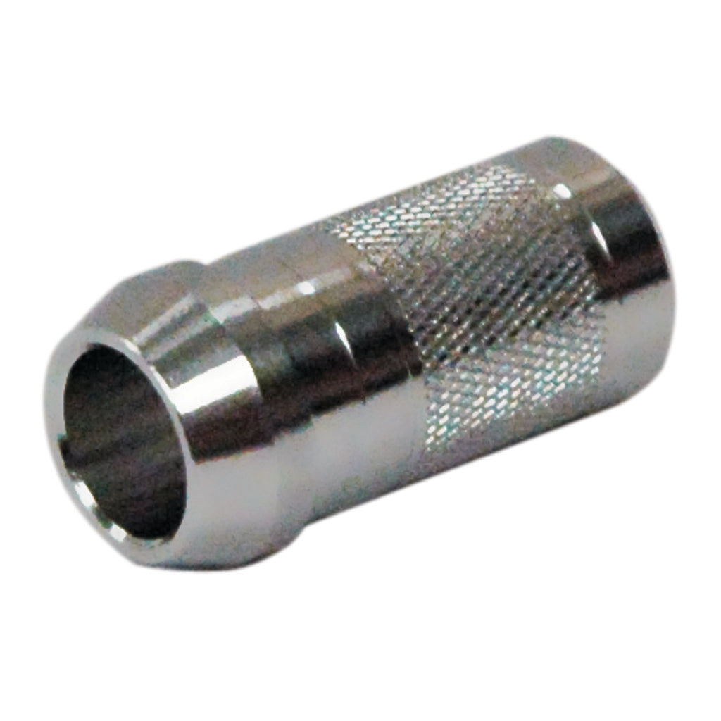 Carbon Express Tank 27 .244 Arrow Nock Bushings 12-Pack