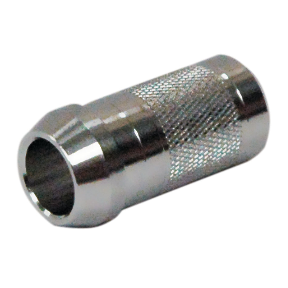Carbon Express Tank 27 .244 Arrow Nock Bushings 12-Pack