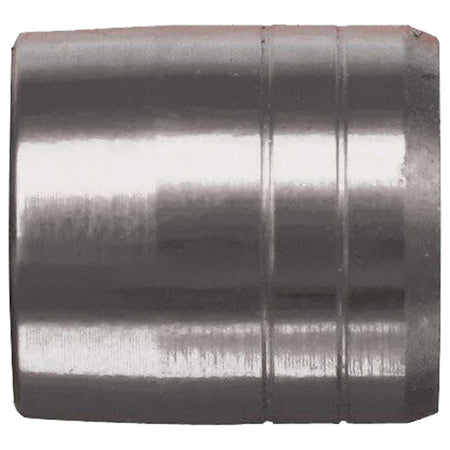 Carbon Express Tank 27 Arrow Nock Collars 12-Pack