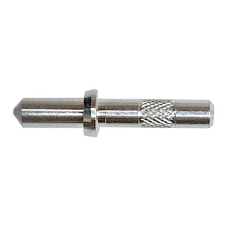 Carbon Express Tank 23D Pin Nock Adapters #2 12-Pack