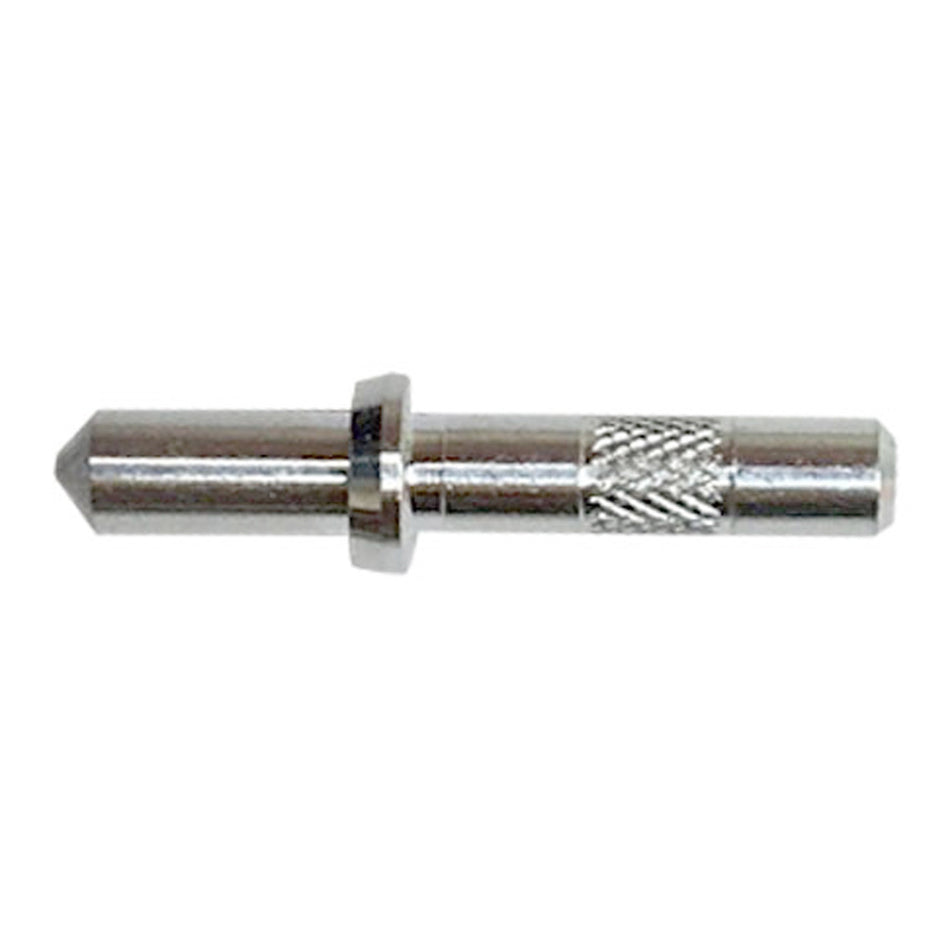 Carbon Express Tank 23D Pin Nock Adapters #2 12-Pack