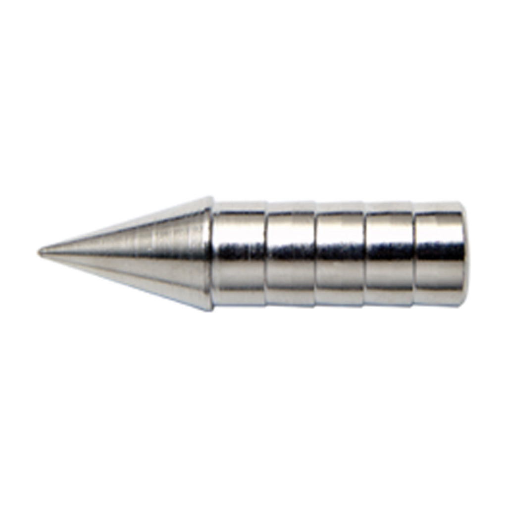 Carbon Express Tank 27 210 gr. Arrow Pin Points 12-Pack