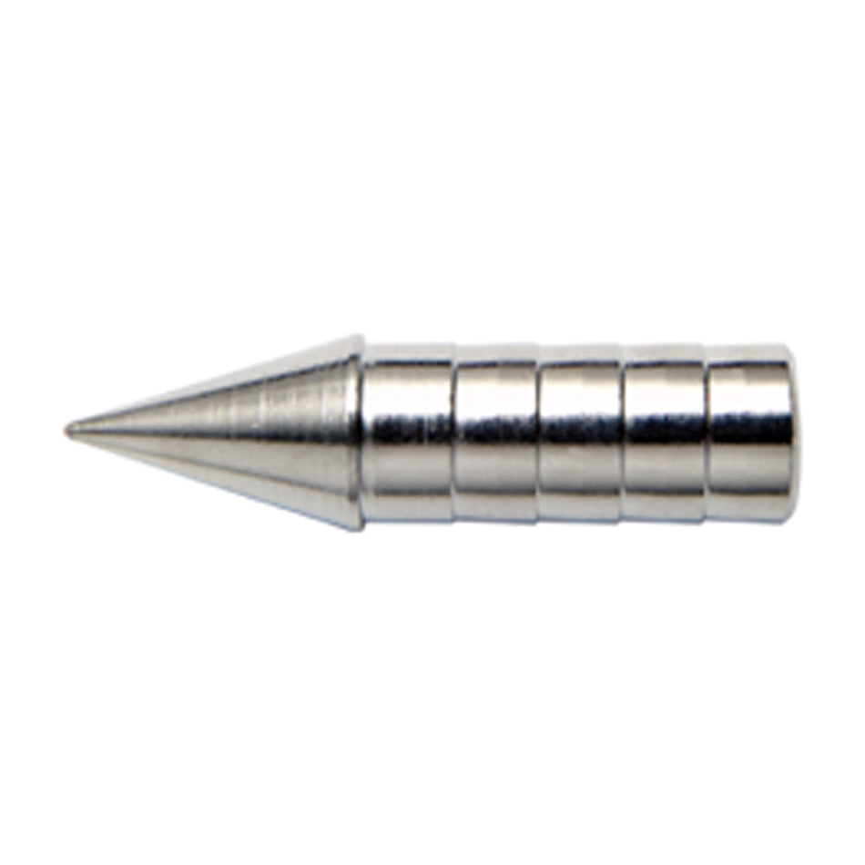 Carbon Express Tank 27 210 gr. Arrow Pin Points 12-Pack