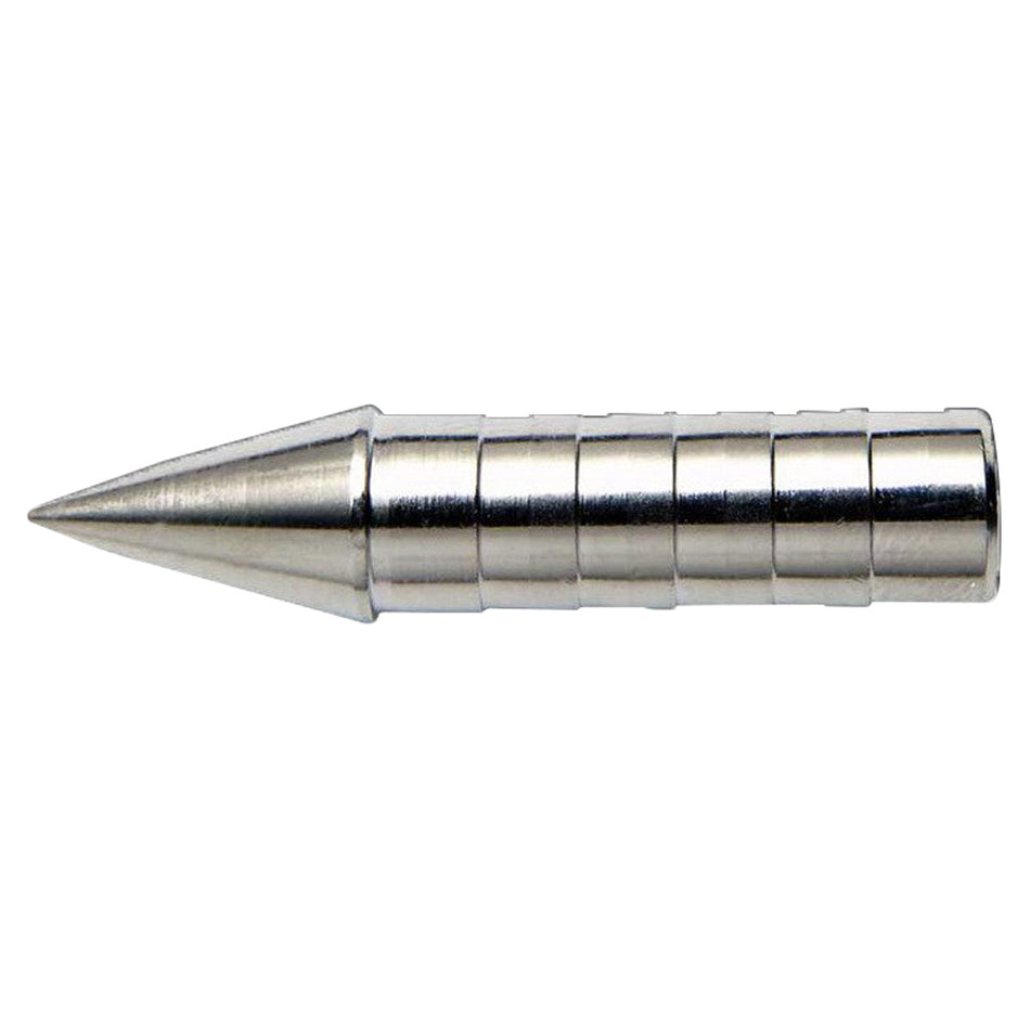 Carbon Express Tank 23D Pin Points 80 Grain #2 12 Pack