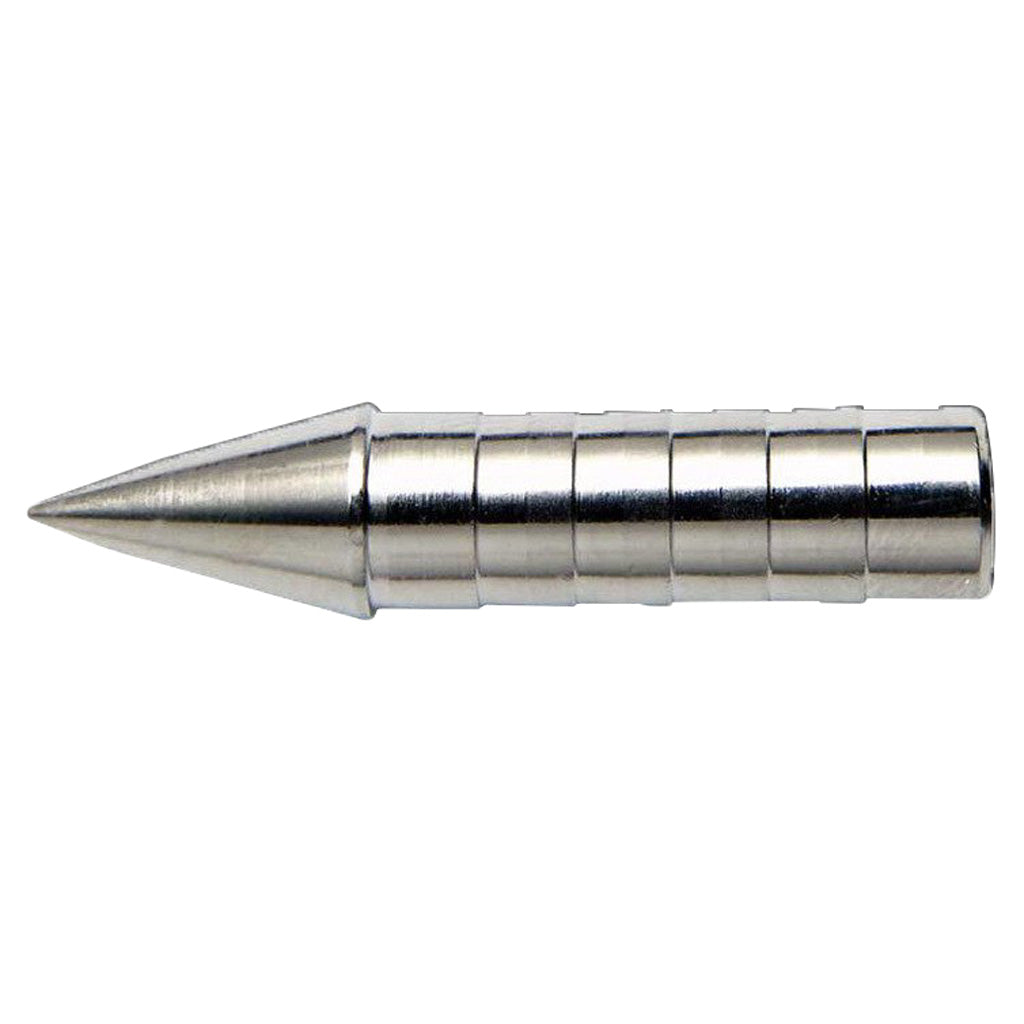 Carbon Express Tank 23D Pin Points 120 Grain #2 12 Pack