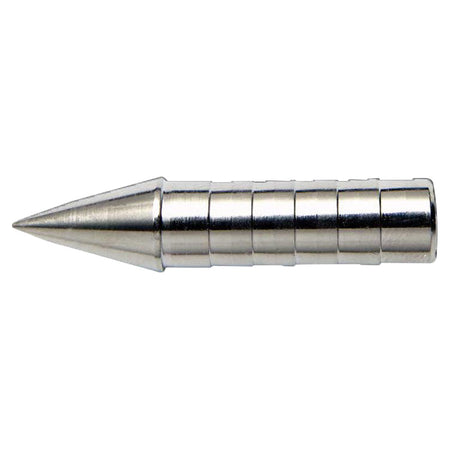 Carbon Express Tank 23D Pin Points 120 Grain #2 12 Pack