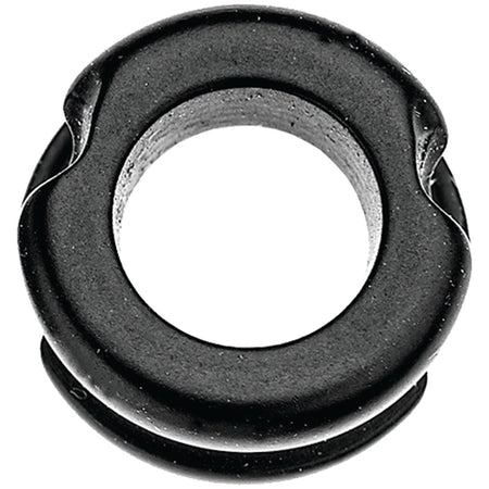 Pine Ridge Z38 6061-T6 Aluminum Peep Sight Black 1/8 in. 1 pk.