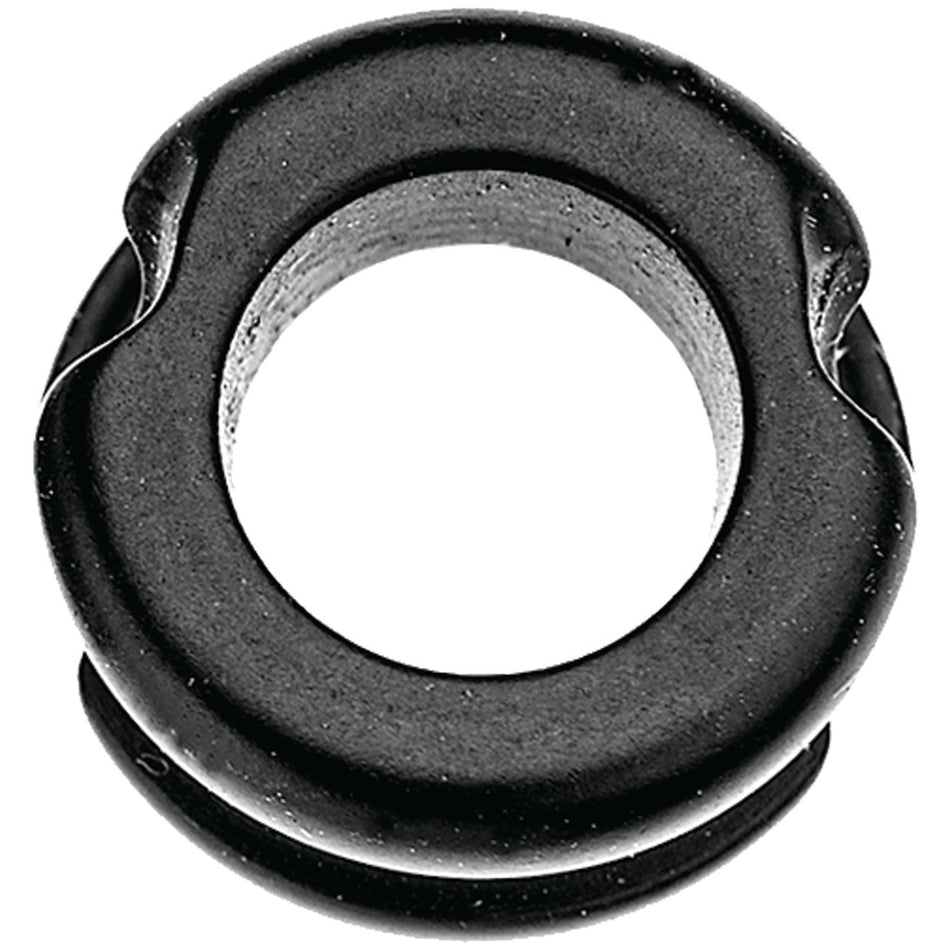 Pine Ridge Z38 6061-T6 Aluminum Peep Sight Black 1/8 in. 1 pk.