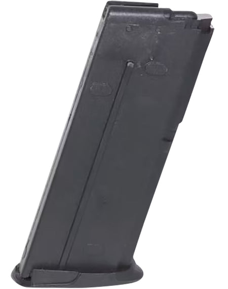 MasterPiece Arms 5770 5.7x28mm 20rd MPA Defender Replacement Magazine Black Polymer