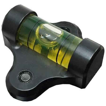 Ravin Crossbow Riser Level Accessory for Vertical Alignment