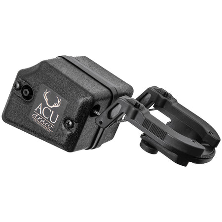 TenPoint ACUdraw Integrated Crossbow Cocking System