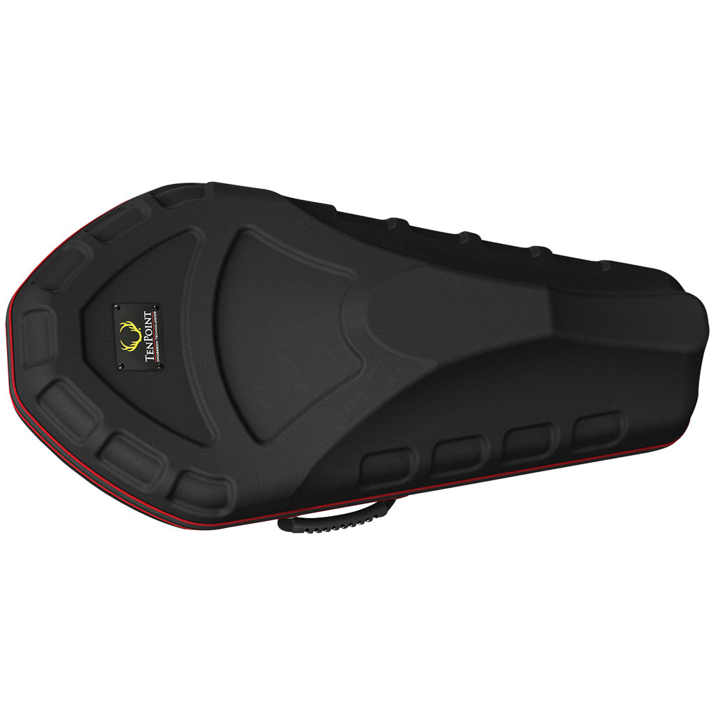 TenPoint STAG Water-Resistant Hard Case fits Nitro X and Stealth NXT