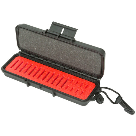 SKB iSeries SD Card Storage Case Waterproof