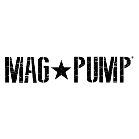 MagPump 9mm Magazine Retainer SIG P365