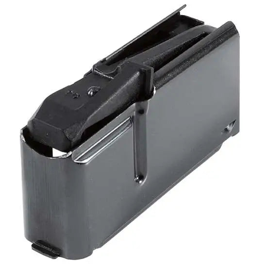 Browning Mark II BAR .338 Win Mag 3rd Magazine