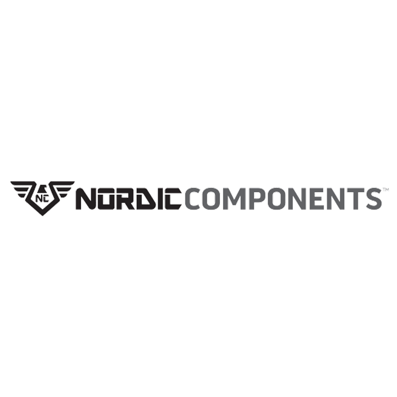 Nordic Components 20 Gauge MXT Shotgun Magazine Extension Tube +7
