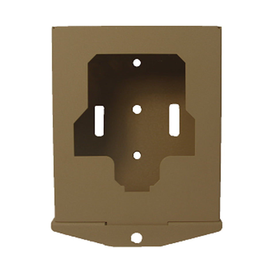 Spartan Camera Security Enclosure Box SR1/GoCam