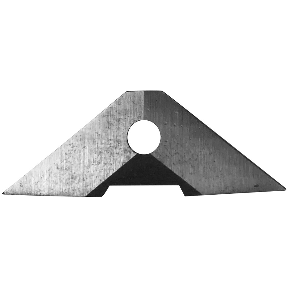 Trophy Taker A-TAC Replacement Broadhead Blades 100 and 125 gr.