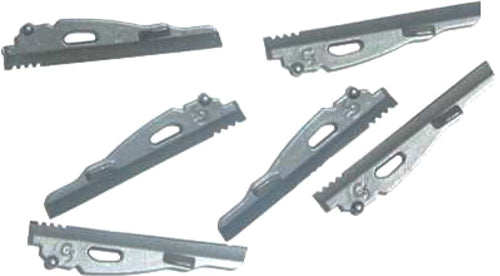G5 Replacement Blades for Deadmeat V2 Broadhead 100/125 Grain 9PK