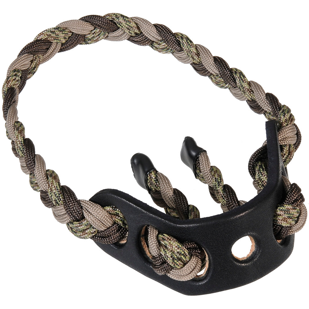 Paradox Elite Archery Bow Sling Open Spaces Camo