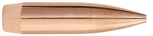 Sierra 9377T .22 Cal 77 Grain HPBT Match Bullets 50-Count Box