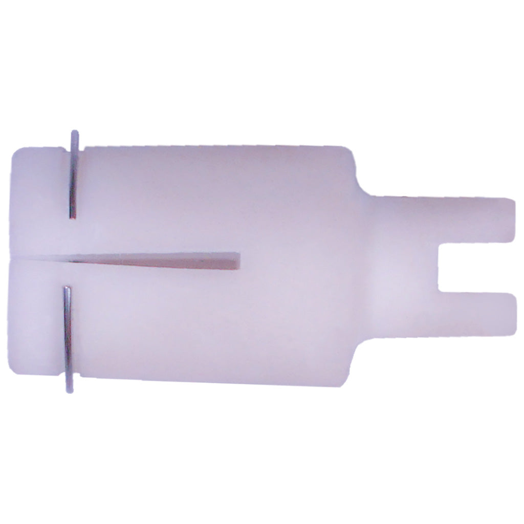 Last Chance Vane Master Pro Xbow Bolt Fletching Adapter