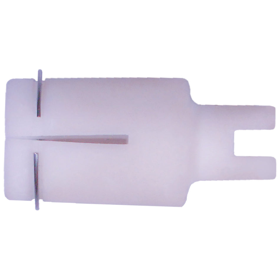 Last Chance Vane Master Pro Xbow Bolt Fletching Adapter