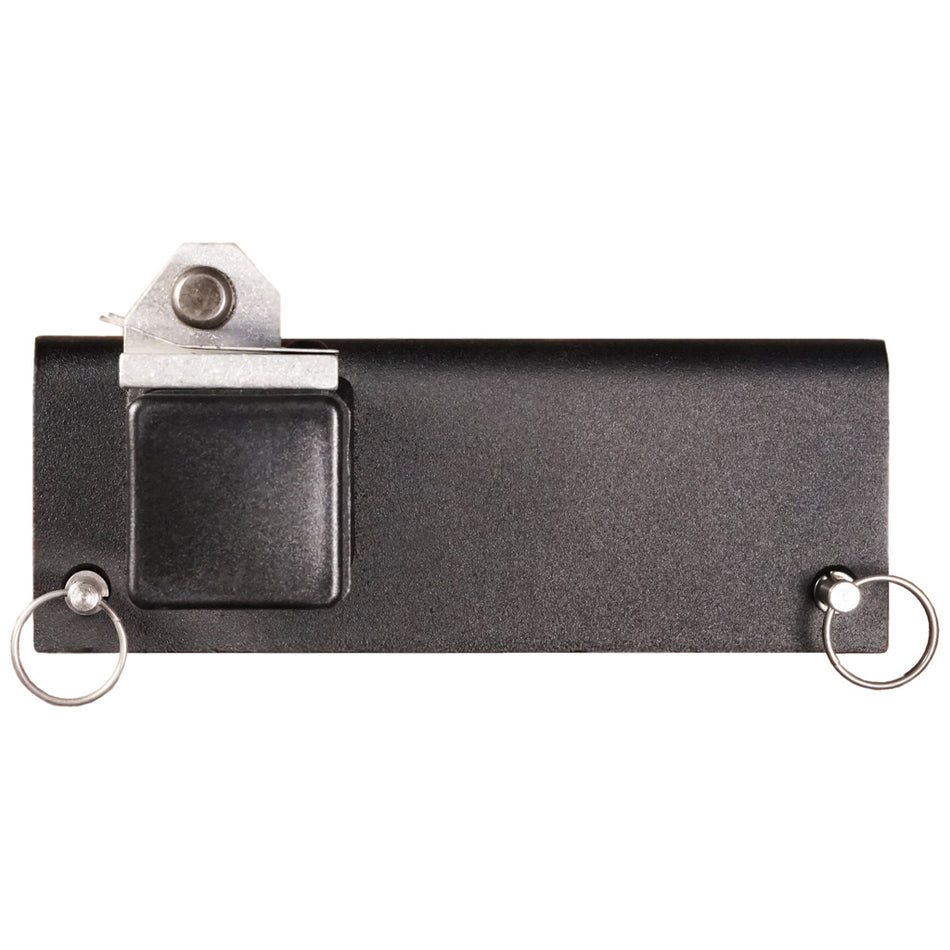 Last Chance Mini Xbow Adapter for Small Crossbow Presses