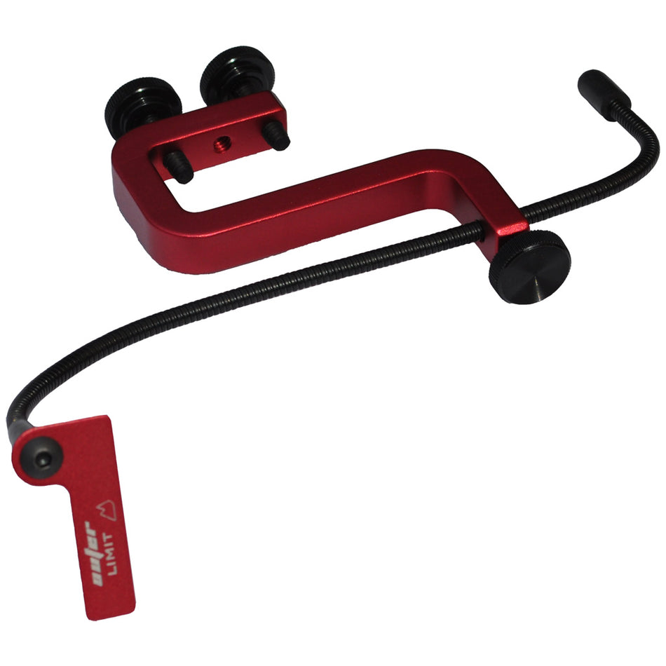 Outer Limit Dead Eye Bow Sight Pin Calibrator Tool